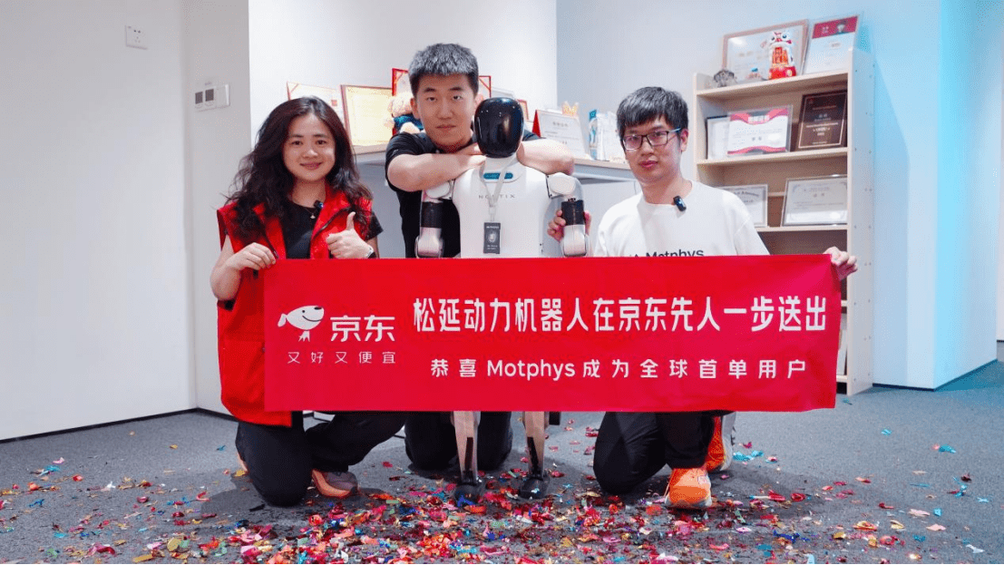 c98811e1ff541533142730b8e0011704.png c98811e1ff541533142730b8e0011704.png