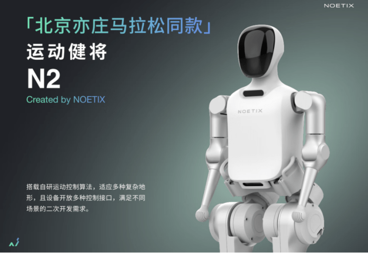 5220412b2116c3a8882d09b1d7f508fa.png 5220412b2116c3a8882d09b1d7f508fa.png